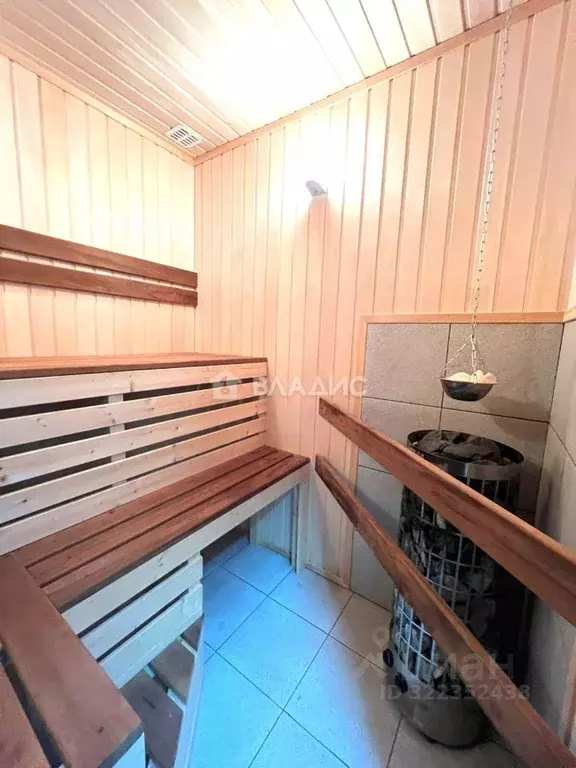 Таунхаус в Калужская область, Малоярославецкий муниципальный округ, с. ... - Фото 1