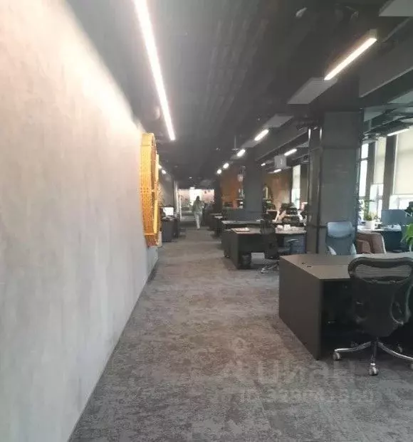 Офис в Москва ул. Малая Дмитровка, 20 (1542 м) - Фото 2