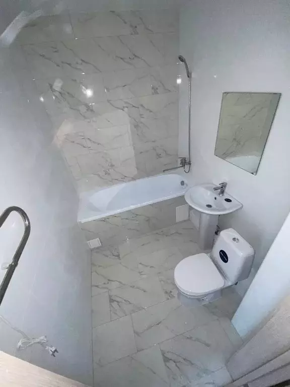 Продаётся квартира-студия, 24 м - Фото 0