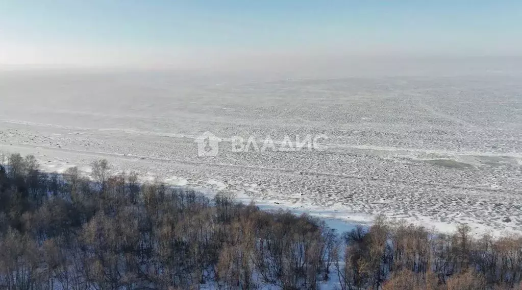 Участок в Ярославская область, Рыбинский муниципальный округ, д. ... - Фото 1