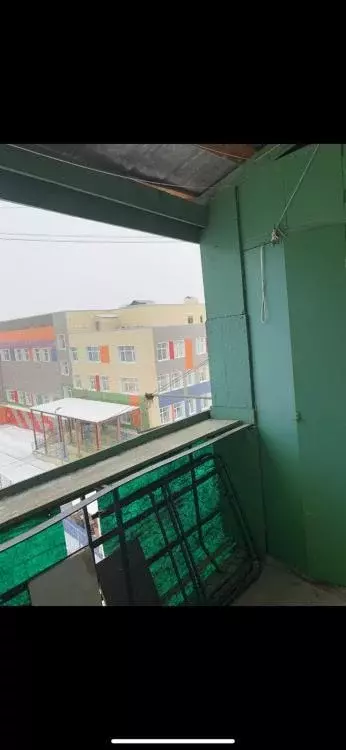 Комната, 21.4 м - Фото 0
