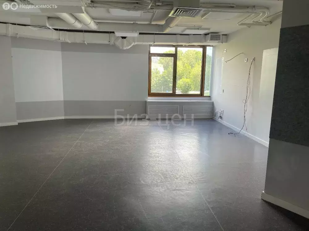 Офис (758.9 м) - Фото 2