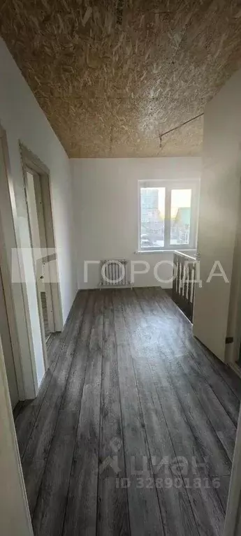 Дом в Новосибирская область, Новосибирск 11-й Порт-Артурский пер. (135 ... - Фото 1