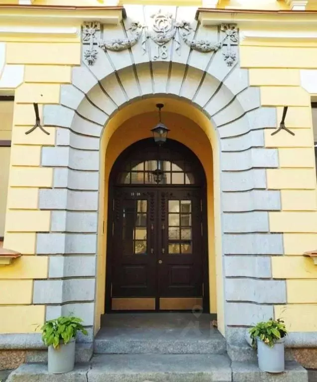 1-к кв. Ленинградская область, Выборг ул. Сторожевой Башни, 18 (42.0 ... - Фото 2