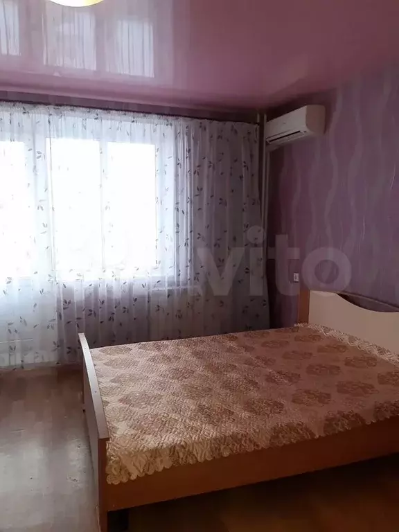 1-к. квартира, 38 м, 8/9 эт. - Фото 0