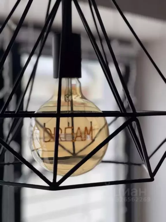 Дом в Московская область, Красногорск городской округ, с. ... - Фото 2