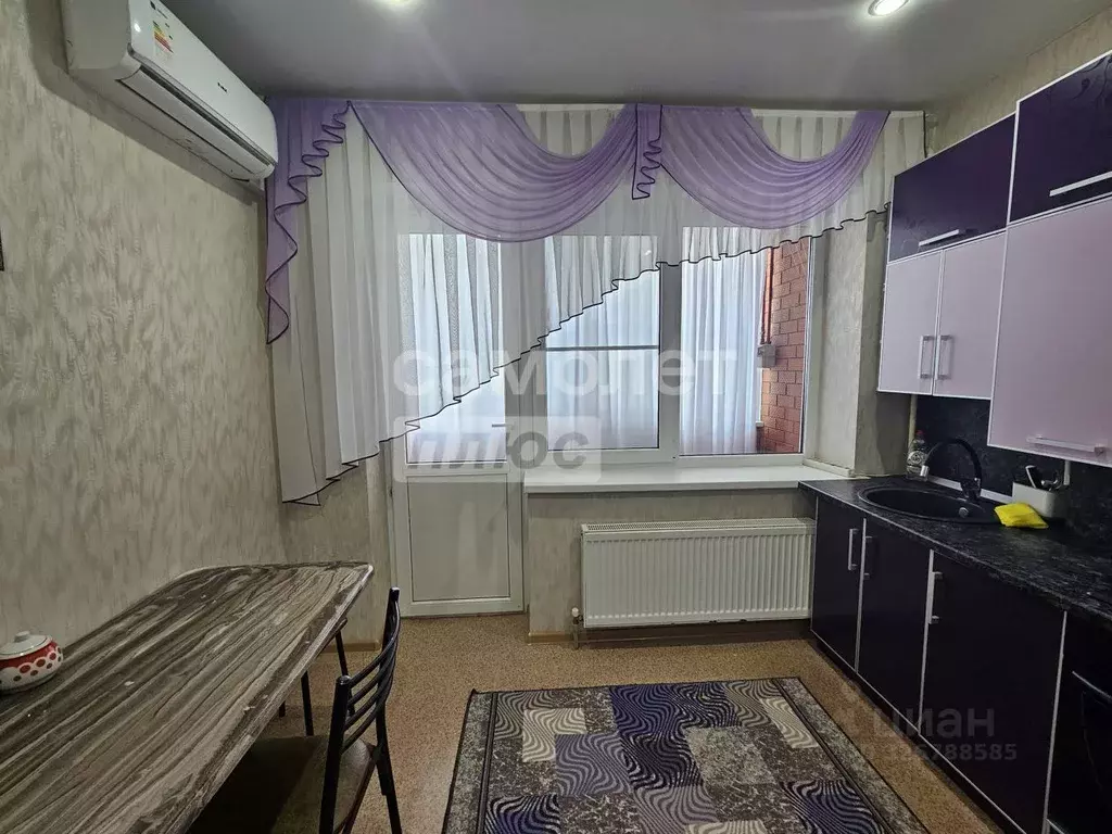 2-к кв. Краснодарский край, Брюховецкий район, Брюховецкая ст-ца ... - Фото 1