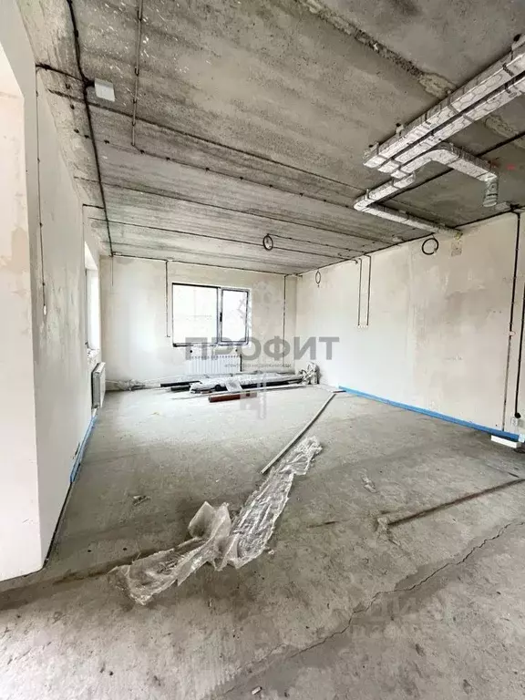 Дом в Крым, Алушта пер. Абрикосовый (287 м) - Фото 2