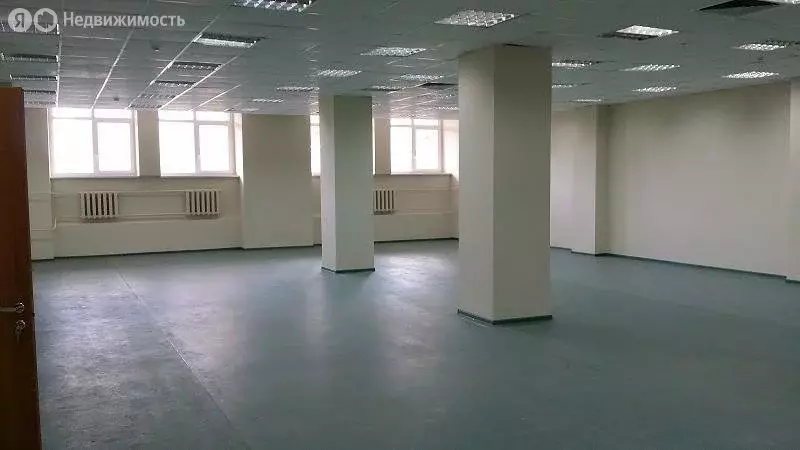 Помещение свободного назначения (228 м) - Фото 1