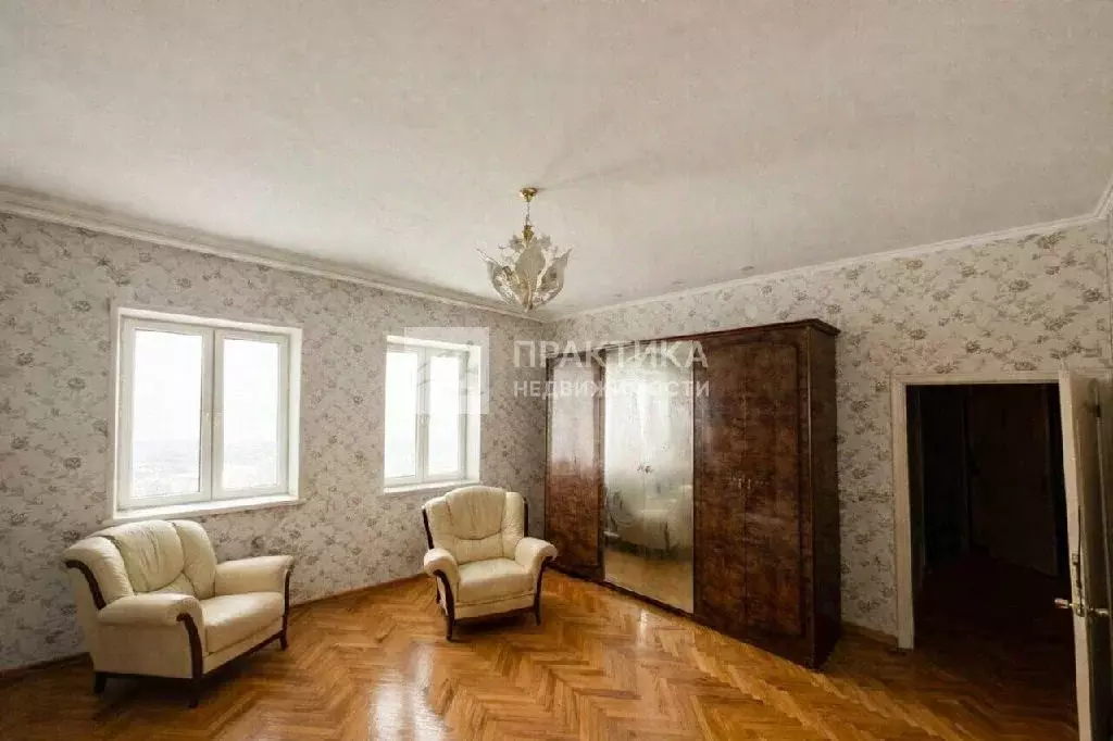 Продается 2-комнатная квартира - Фото 2