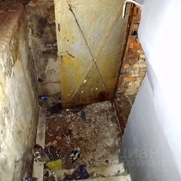 Помещение свободного назначения в Карелия, Петрозаводск Кемская ул., ... - Фото 2