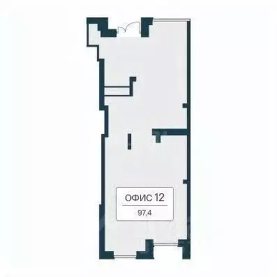 Помещение свободного назначения в Новосибирская область, Новосибирск ... - Фото 0