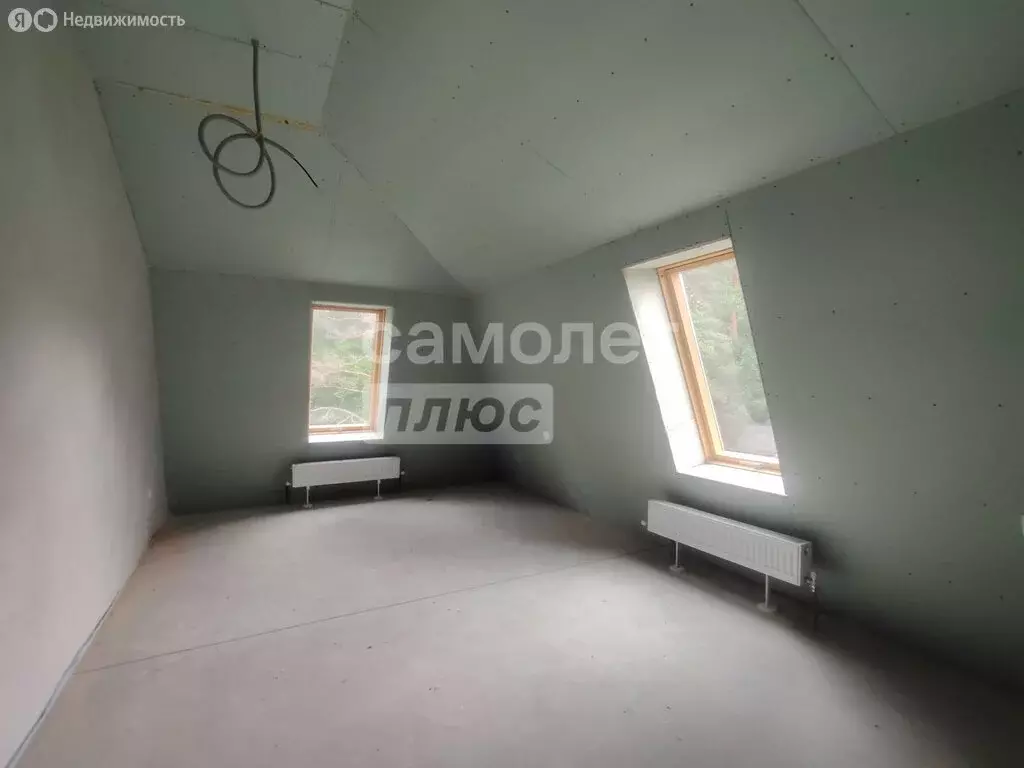 2-комнатная квартира: Смоленск, Красноборская улица, 8к3 (63.3 м) - Фото 2