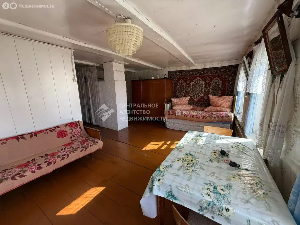 Дом в Ибердус, 207 (74.3 м) - Фото 1