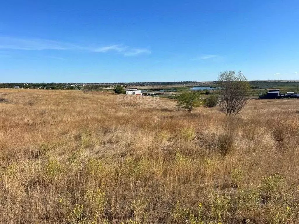 Участок в Крым, Феодосия Стожары мкр,  (10.0 сот.) - Фото 2