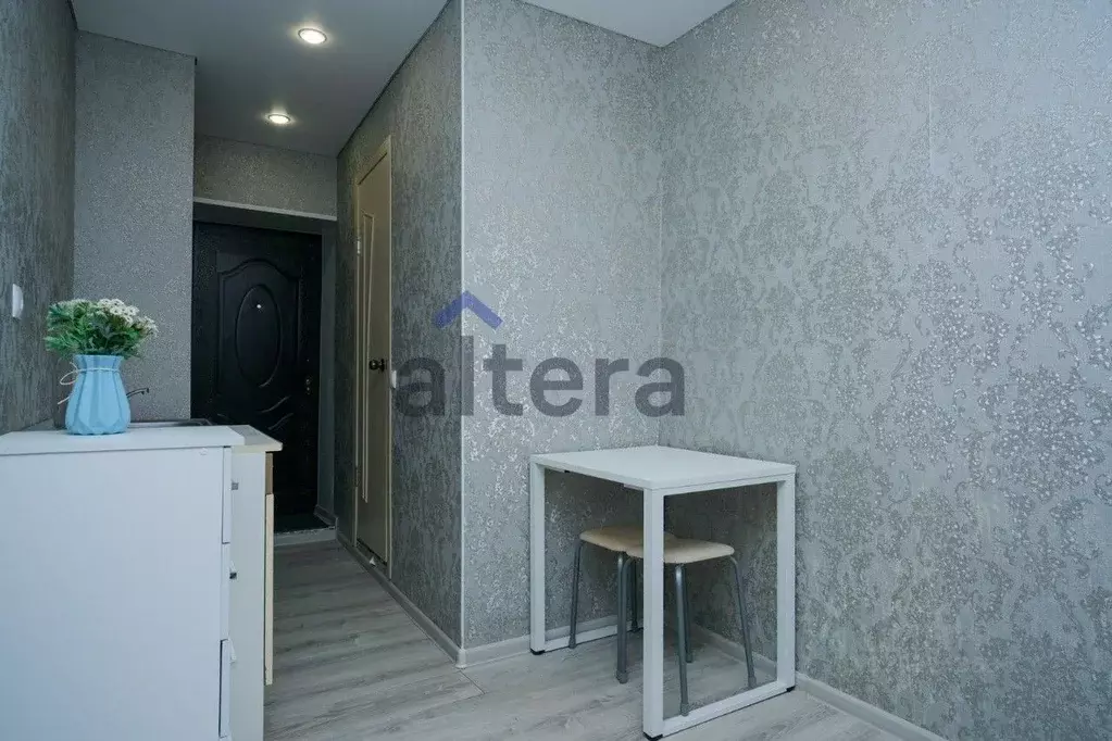 Студия Татарстан, Казань ул. Восстания, 27 (15.0 м) - Фото 2