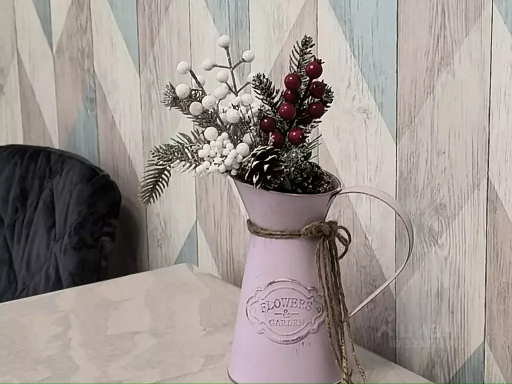 2-к кв. Москва, Москва, Зеленоград к1423 (52.0 м) - Фото 2