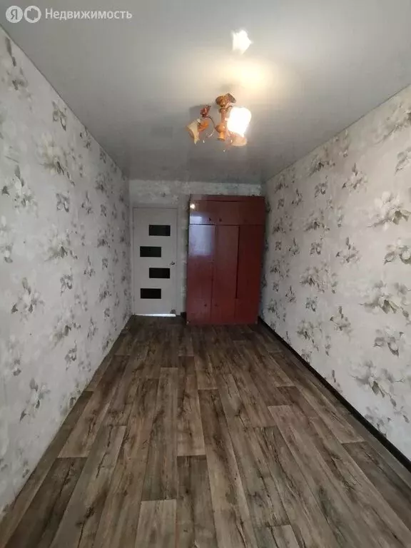 2-комнатная квартира: Новотроицк, улица Губина, 18 (43.6 м) - Фото 2