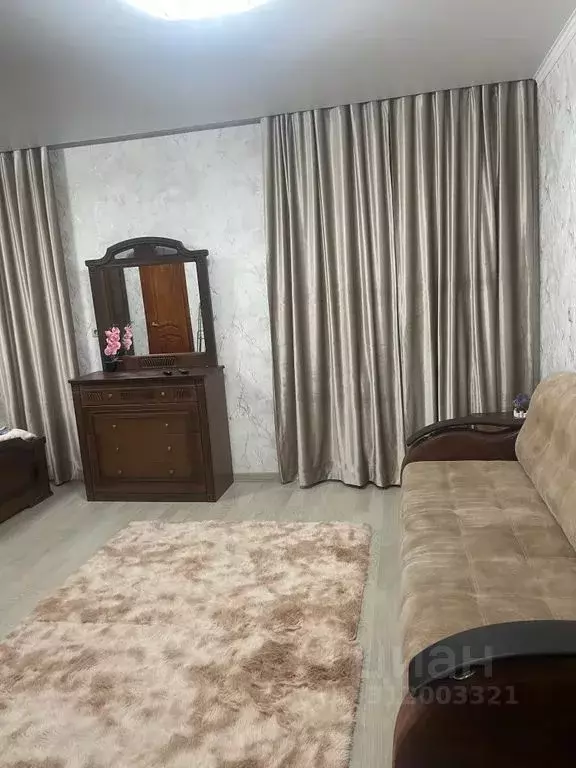 Дом в Ставропольский край, Кисловодск ул. Авиации, 5 (42 м) - Фото 1
