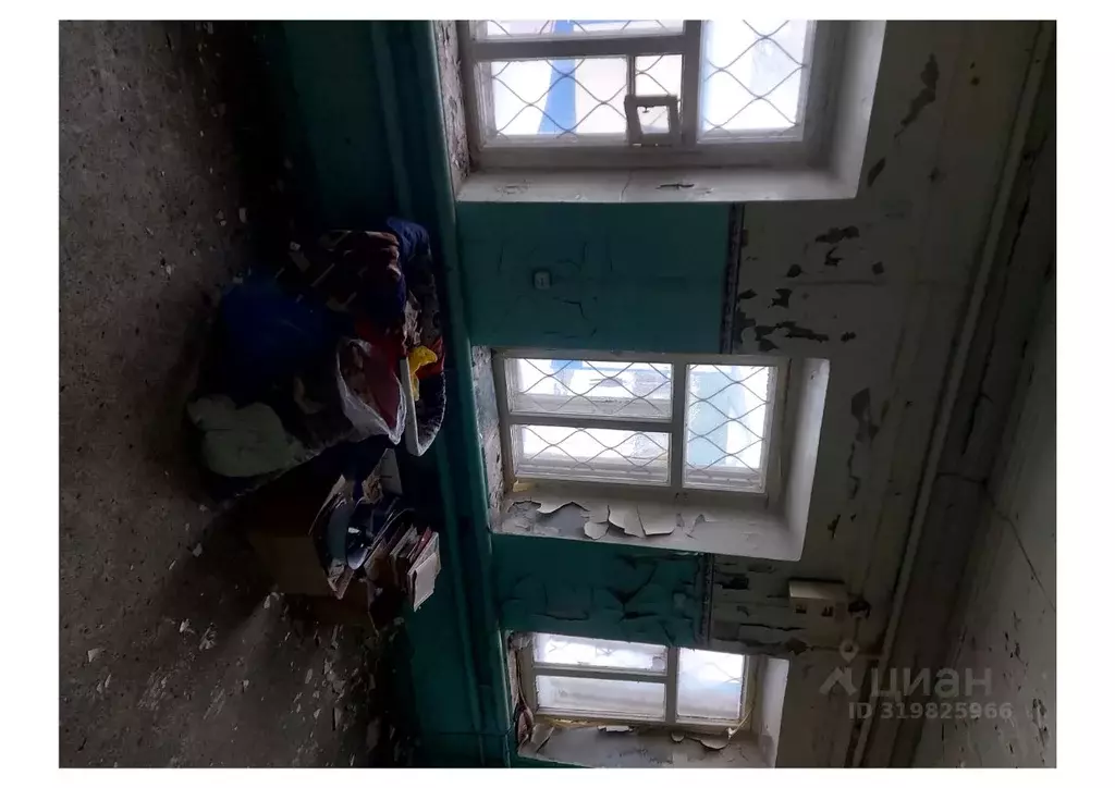 Помещение свободного назначения в Московская область, Ступино ... - Фото 1