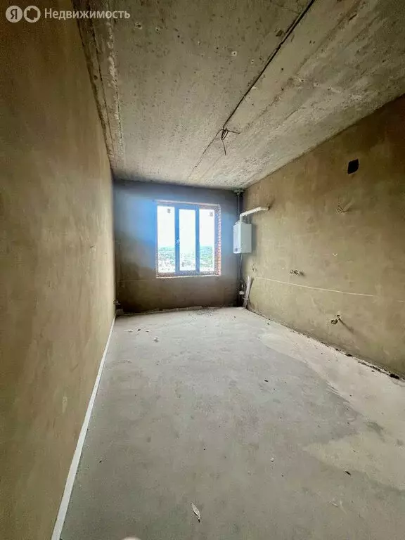 3-комнатная квартира: Нальчик, проспект Ленина, 1Д (102 м) - Фото 2