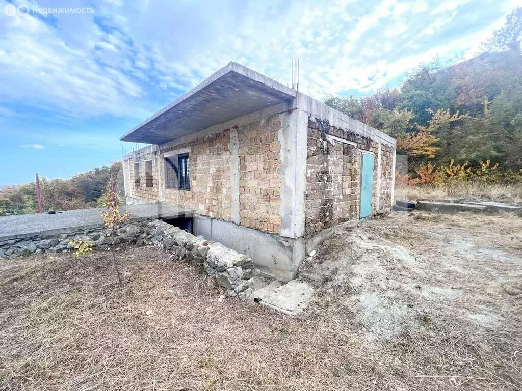 Дом в Изобильное, Кузнечный переулок (101 м) - Фото 2