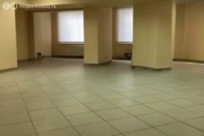 Помещение свободного назначения (150.6 м) - Фото 1