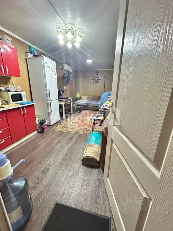 Дом в Ростовская область, Белая Калитва Дружба-2 садоводческое ... - Фото 2