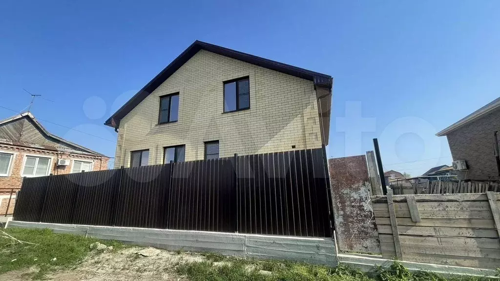 Дом 160 м на участке 4,3 сот. - Фото 1