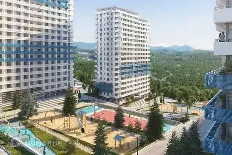 Продаётся 1-к квартира, 20.9 м - Фото 0