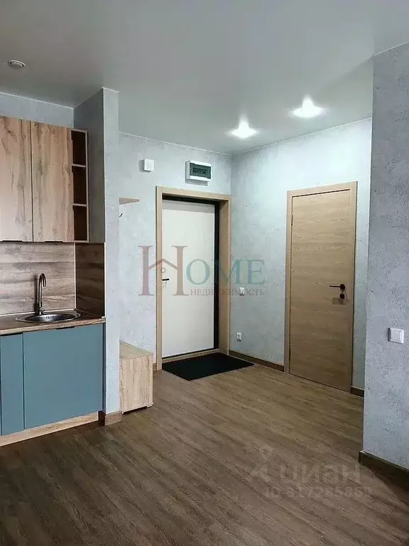 2-к кв. Новосибирская область, Новосибирск ул. Никитина, 67 (40.0 м) - Фото 1