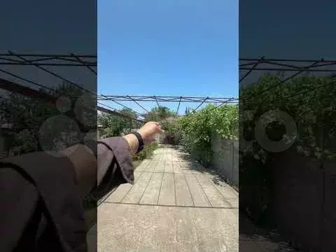 Участок 7,5 сот. (ИЖС) - Фото 1
