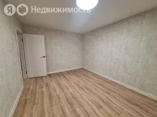 2-комнатная квартира: Екатеринбург, Ясная улица, 36к1 (45 м) - Фото 2