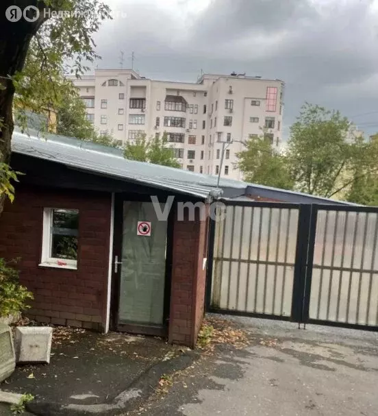 Помещение свободного назначения (278 м) - Фото 1