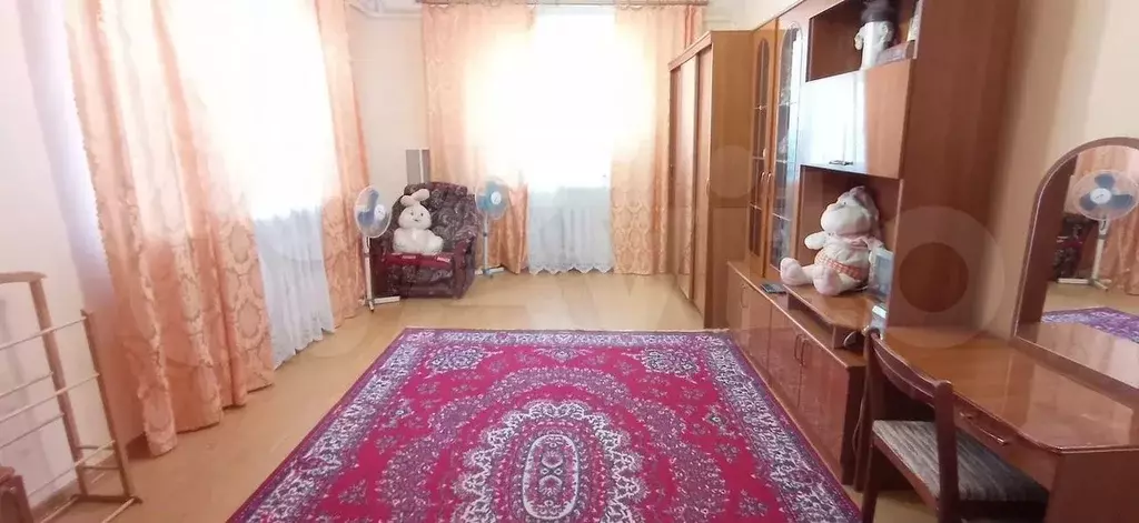 Квартира-студия, 22 м, 2/3 эт. - Фото 1