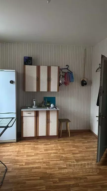 Комната Москва ул. Вучетича, 28К1 (17.0 м) - Фото 1