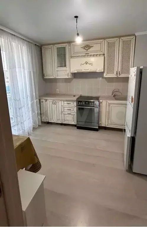 2-к. квартира, 48 м, 9/9 эт. - Фото 0