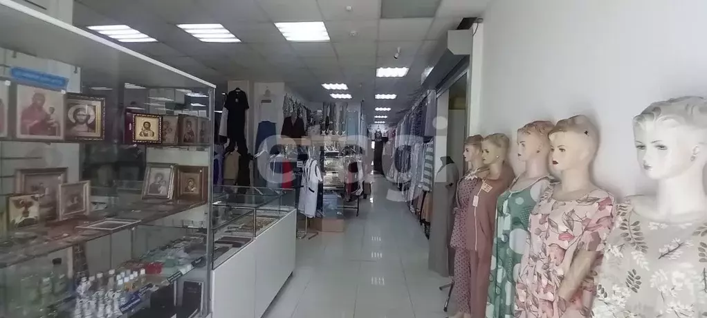Офис в Бурятия, Улан-Удэ ул. Ленина, 24 (709 м) - Фото 0