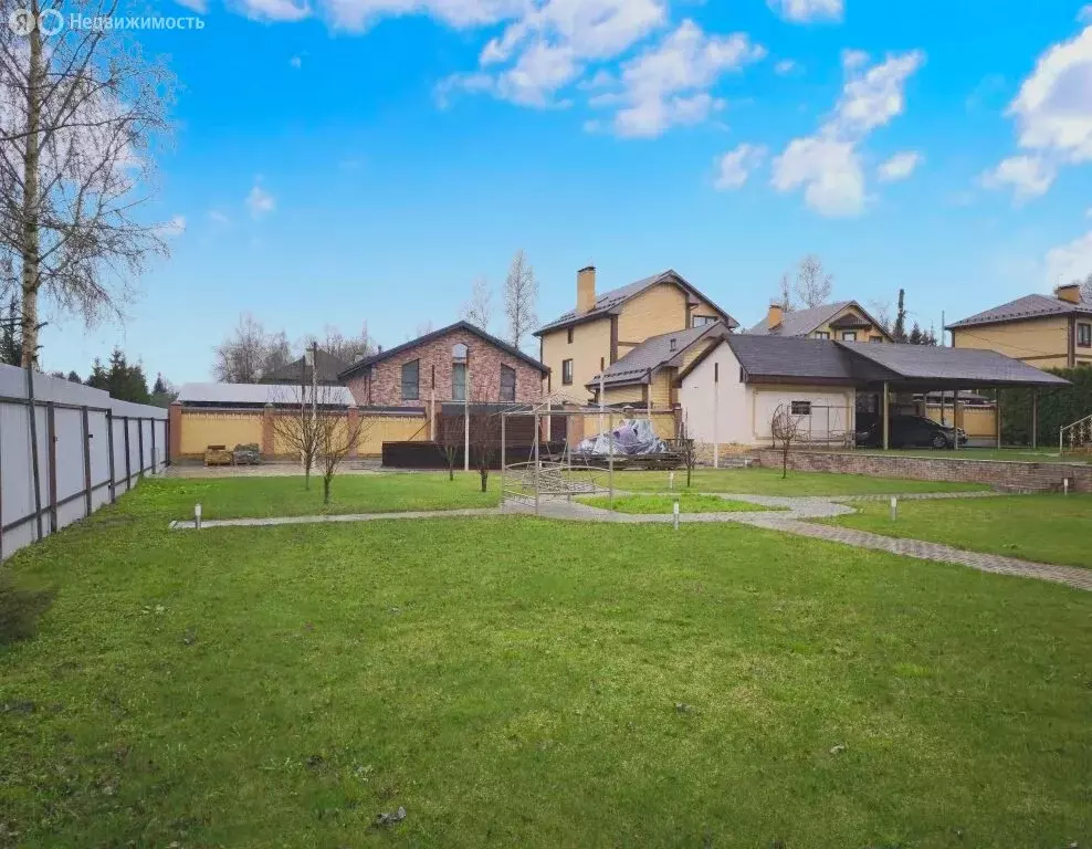 Участок в Мытищи, территория СПО Северное, Антенная улица (8.25 м) - Фото 0