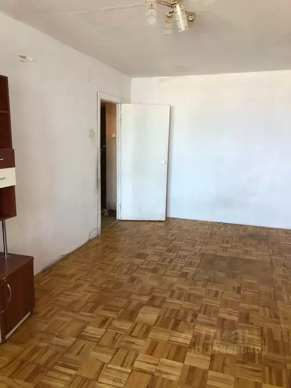 1-к кв. Удмуртия, Ижевск ул. Баранова, 63 (36.0 м) - Фото 1