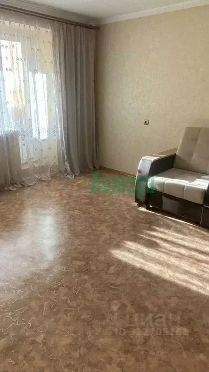 1-к кв. Забайкальский край, Чита ул. Богомягкова, 55 (43.0 м) - Фото 2