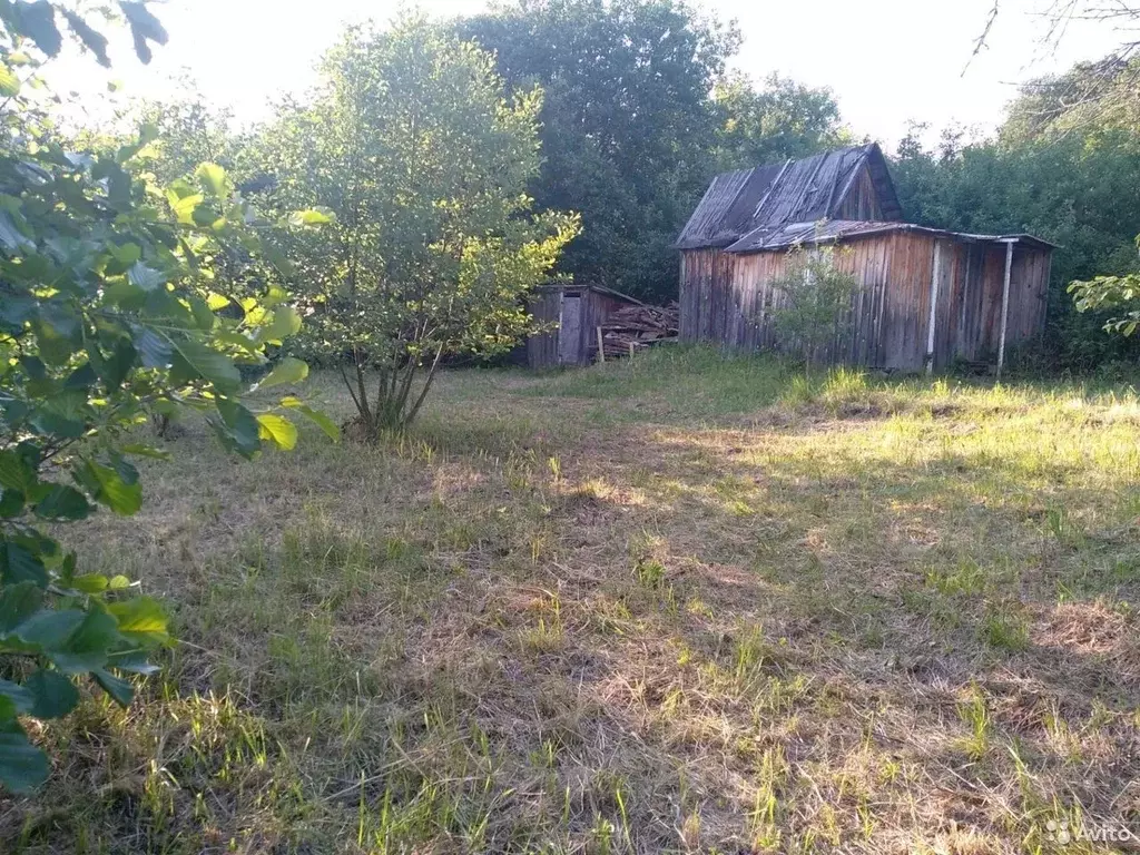 Дом в Владимирская область, Владимир сад Родники, 30 (12 м) - Фото 0