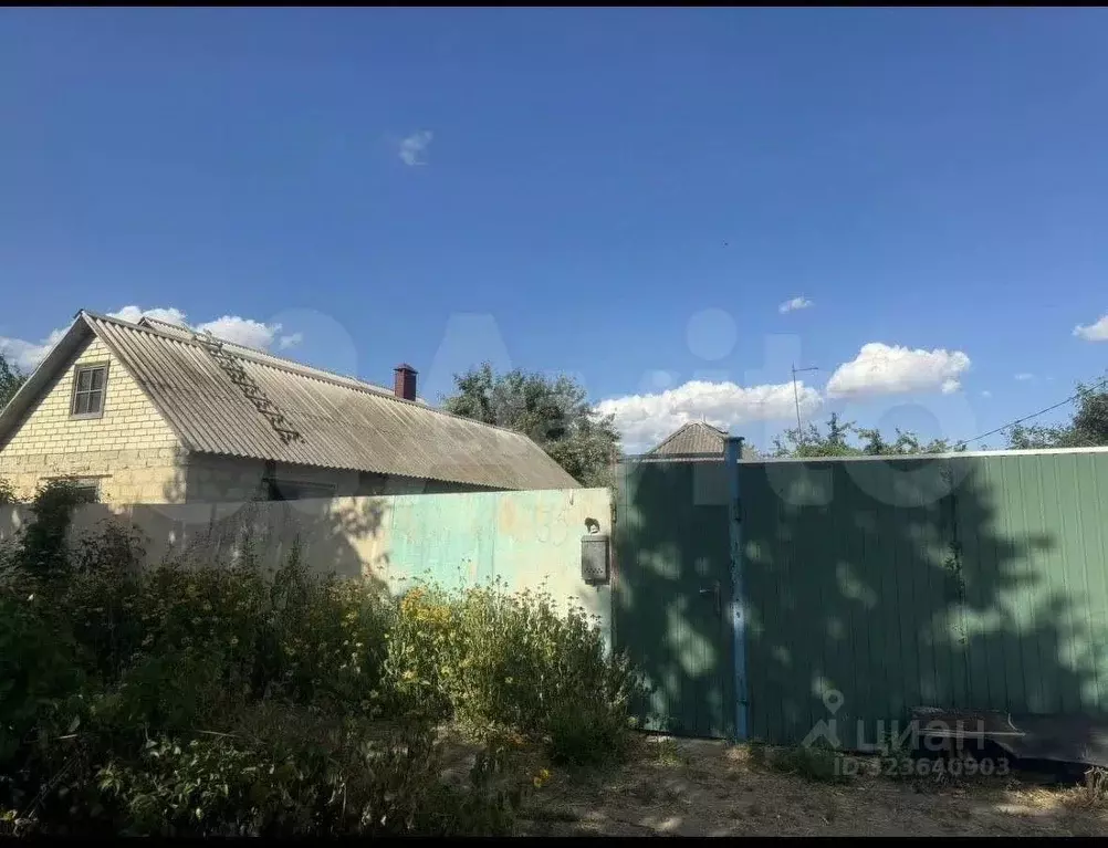 Участок в Белгородская область, Яковлевский муниципальный округ, ... - Фото 1