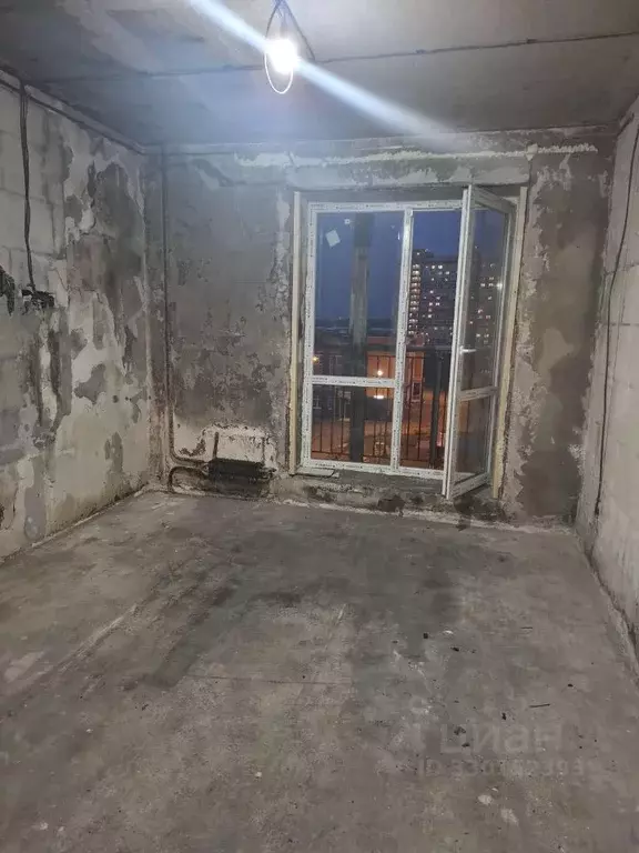 Студия Московская область, Лосино-Петровский городской округ, ... - Фото 2