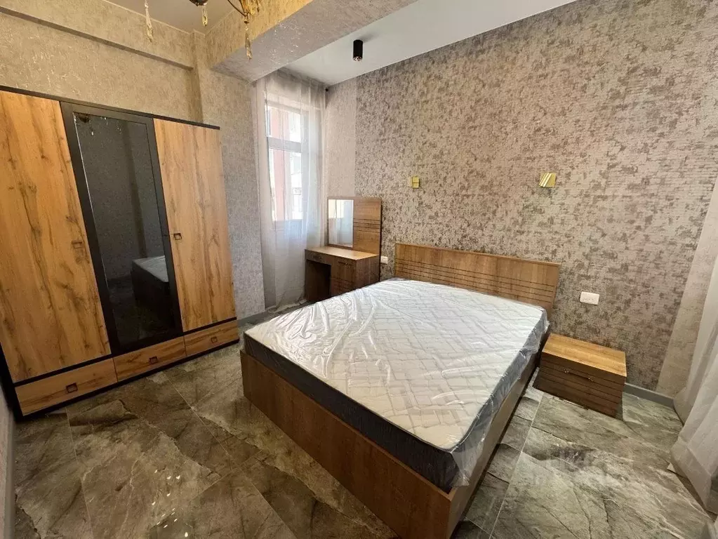 1-к кв. Татарстан, Казань ул. Сибирский Тракт, 13 (56.3 м) - Фото 2