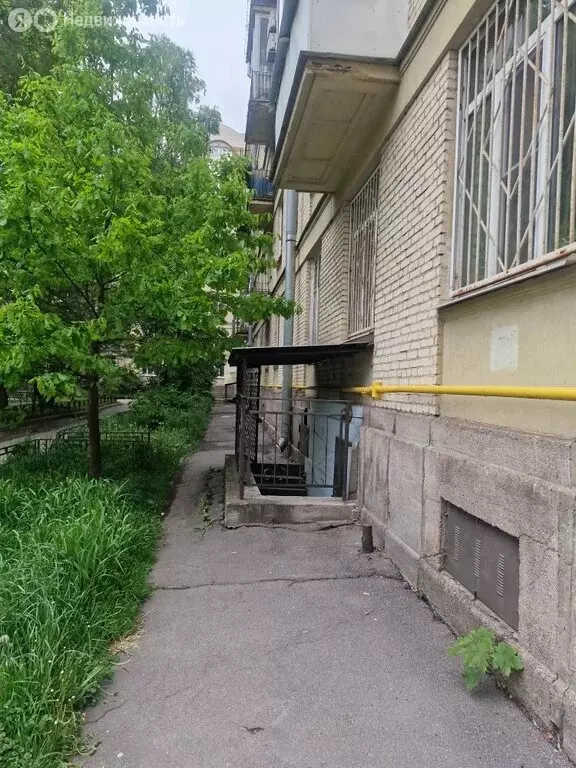 Помещение свободного назначения (20.1 м) - Фото 1