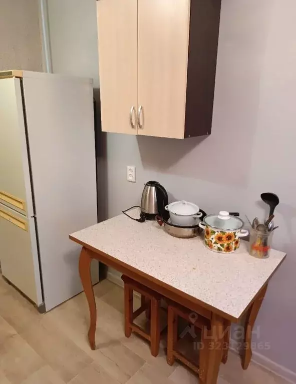 Комната Марий Эл, Йошкар-Ола Пролетарская ул., 63 (14.0 м) - Фото 2