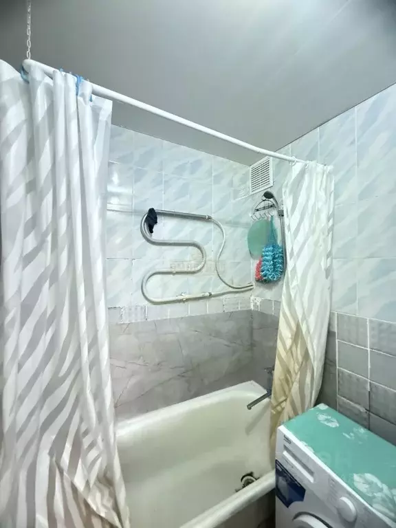 Комната Марий Эл, Йошкар-Ола ул. Машиностроителей, 2 (13.0 м) - Фото 2