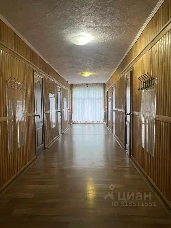 Комната Алтай, Майминский район, Усть-Мунинское с/пос, пос. ... - Фото 0