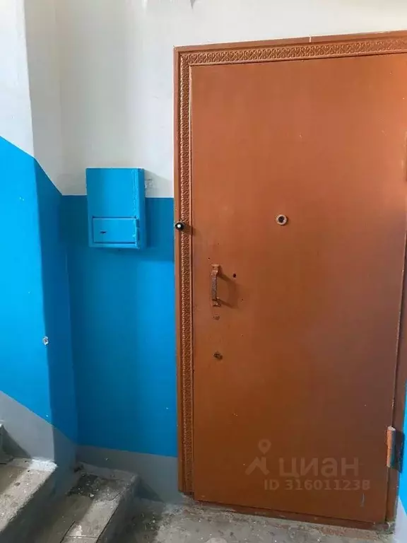 3-к кв. Свердловская область, Каменск-Уральский ул. Белинского, 27 ... - Фото 1